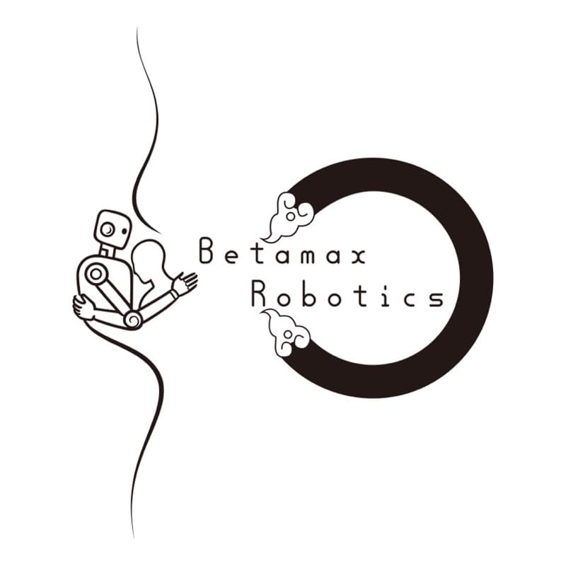 Betamax Robotics