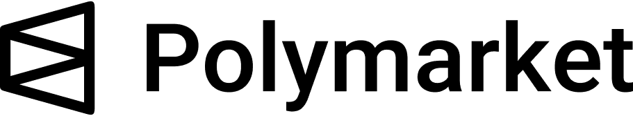 Polymarket V2